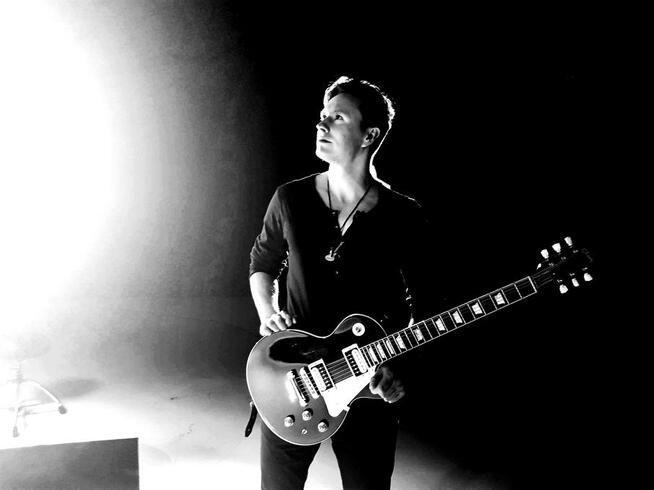 Lekcje gry na gitarze i ukulele. Bemowo. On-line!