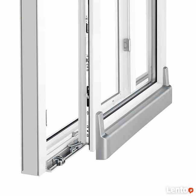 SKUTECZNY SERWIS OKIEN I DRZWI-PVC, ALU,DREW, TEL 536-480-991