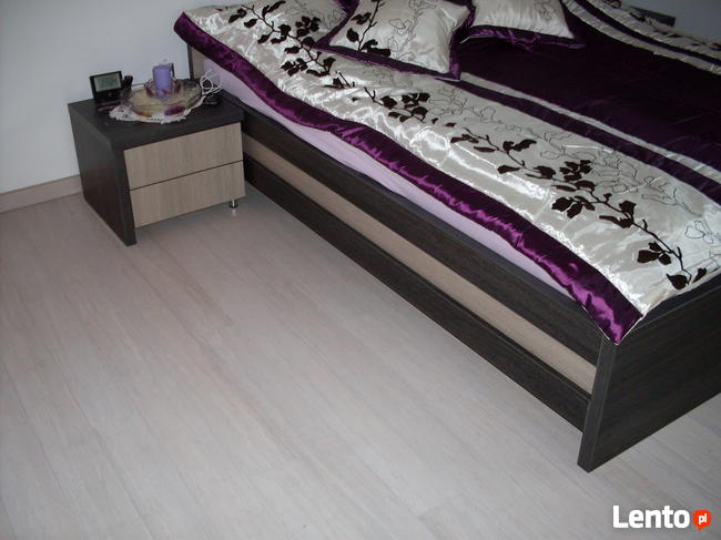 STOLAM-Zakład Stolarsko-Remontowy