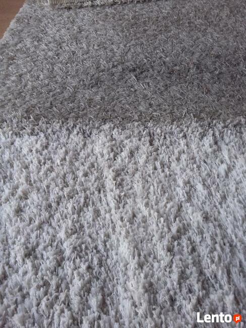 CZYSZCZENIE DYWANÓW PARĄ+ Dezynfekcja dywanów !!!