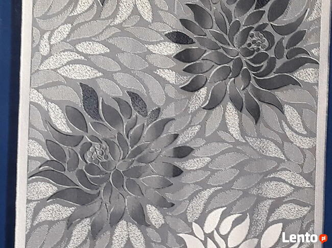 FIRANY NA ZAMÓWIENIE