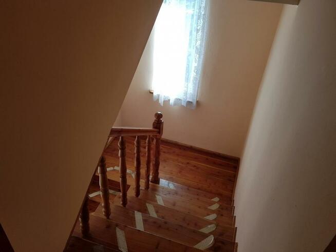 Dom Kartuzy, ul. Zamkowa