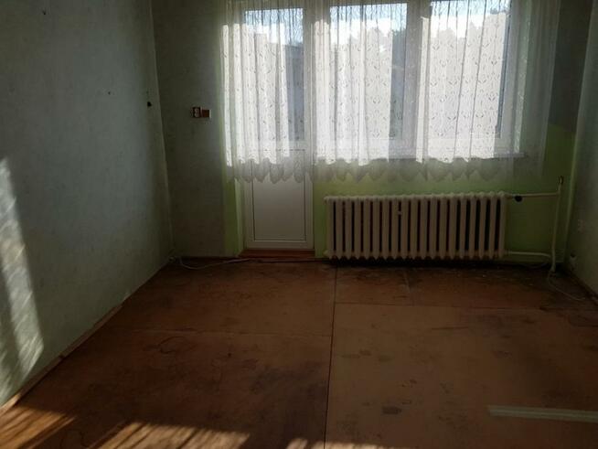 Dom Kartuzy, ul. Zamkowa