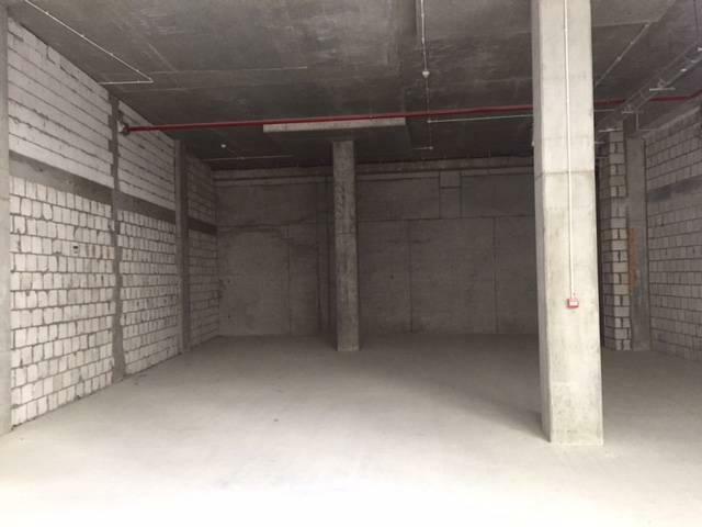 Lokal Warszawa Wola, ul. Sokołowska