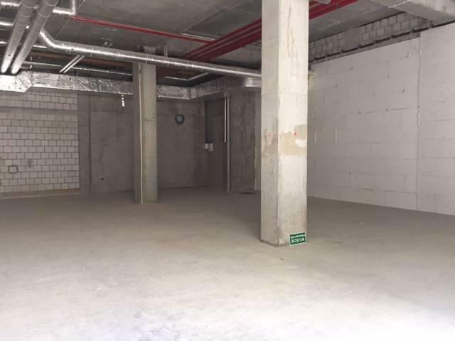 Lokal Warszawa Wola, ul. Sokołowska