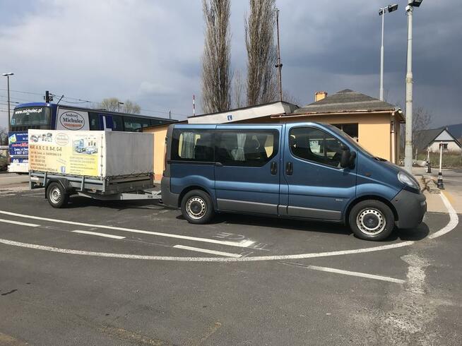 Ośrodek Szkolenia Kierowców Andrzej Michulec