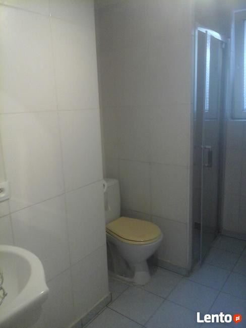 Pokoje gościnne Sienkiewicza1