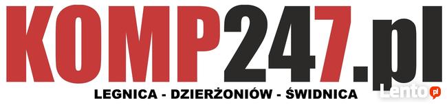 Naprawa komputerów, tabletów, MAC, GPS, tel. konsol, iphone!