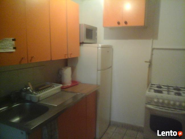 Pokoje gościnne Sienkiewicza1