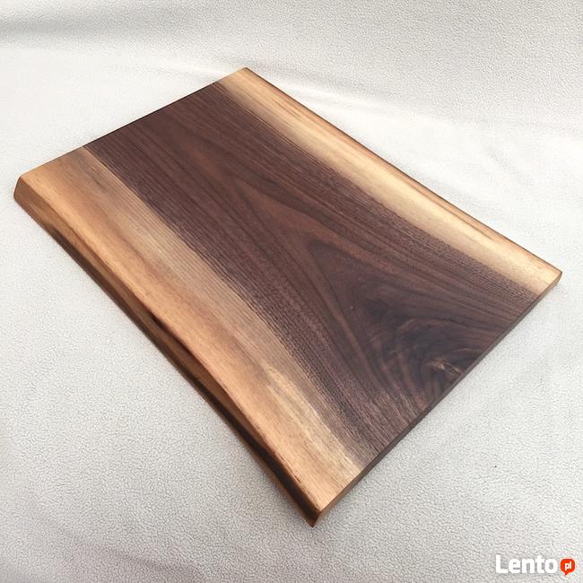 Zalesienia Nasiona Sadzonki Orzech Czarny uprawa nieużytków