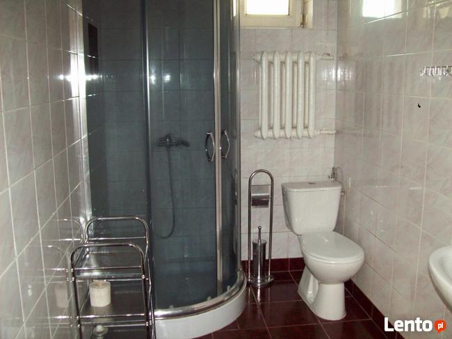 Pokoje gościnne Sienkiewicza1