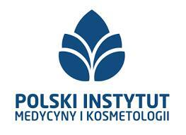 Poszukujemy modelek W TEN WEEKEND na zabiegi MED. ESTETYCZNA