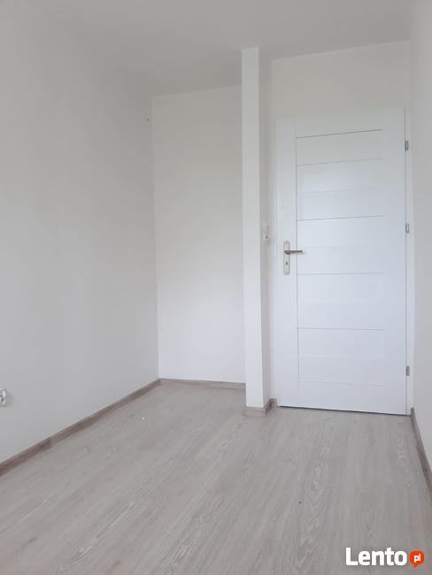 bezposrednio ul Żelazna Grabiszyn 3 pokoje po remoncie