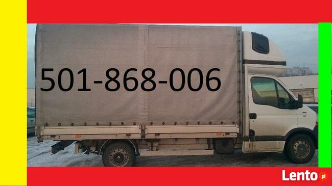 Sprzątanie||Utylizacja||Przeprowadzki||Transport