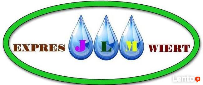 Usługi wiercenie studni