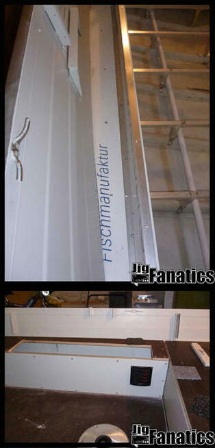 RIB, Motorówka, Łódź, Jacht - Remonty, Elektryka i Audio