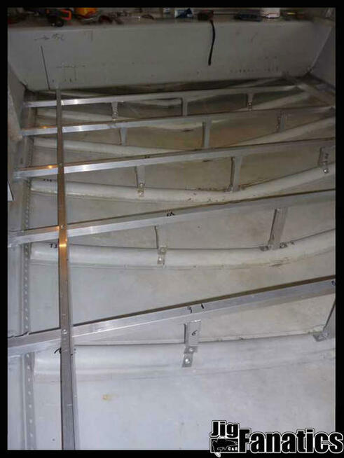 RIB, Motorówka, Łódź, Jacht - Remonty, Elektryka i Audio