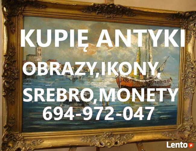 KUPIĘ FIGURKI, FIGURY FIRMY ĆMIELÓW, CHODZIEŻ,MIŚ