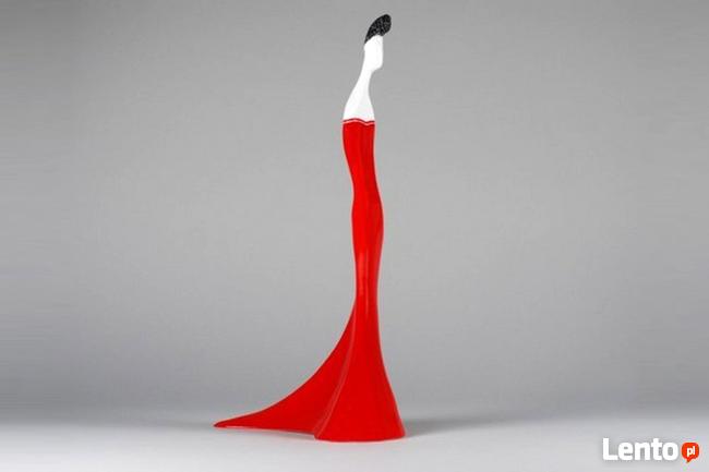 KUPIĘ FIGURKI, FIGURY FIRMY ĆMIELÓW, CHODZIEŻ,MIŚ