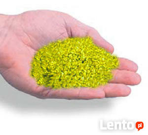 Młyn do tworzyw sztucznych MACHTEK MC- 400