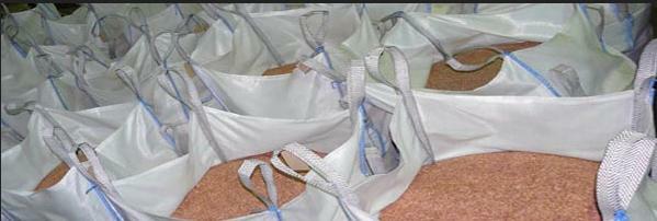 Osuszarka Granulatu Miedzi MACHTEK BO-25