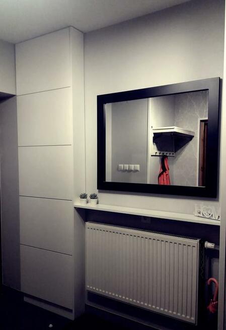 Meble na wymiar - przystępne ceny