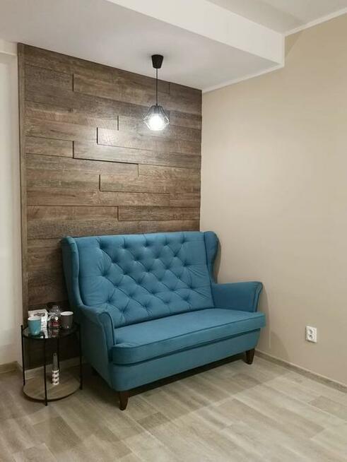 Szombierki Bytom psi fryzjer, fryzjer dla psów, groomer