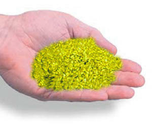 Młyn do Tworzyw Sztucznych MACHTEK MQ-400