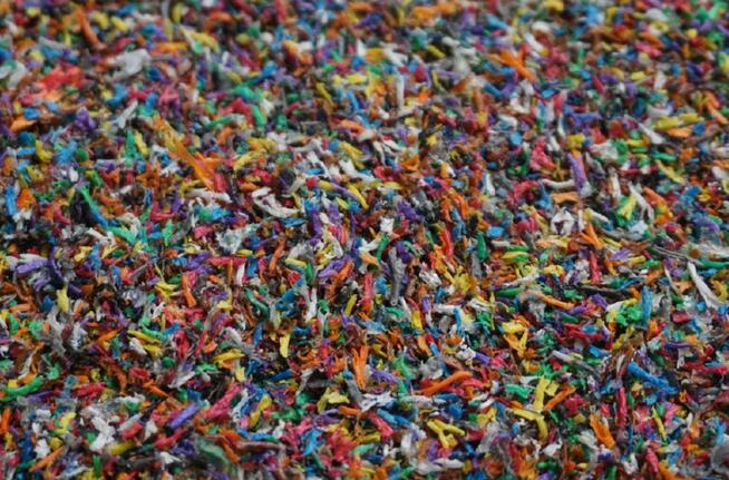 Granulator Kabli MACHTEK B-1000