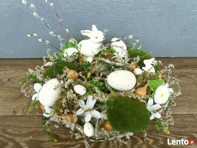 Kwiaciarnia Ekosfera Olsztyn