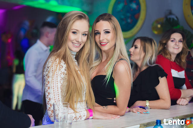 Piękny Lokal na Urodziny z widokowym tarasem