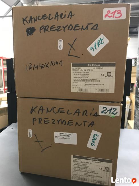 Kompleksowe Przeprowadzki Milanówek Transport Milanówek