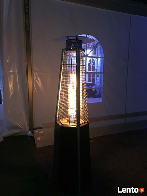 hala bankietowa - weselna