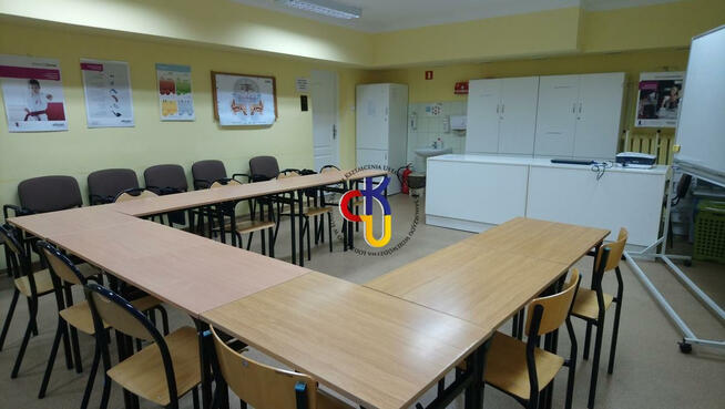 PROTETYK SŁUCHU - SZKOŁA CAŁKOWICIE BEZPŁATNA !