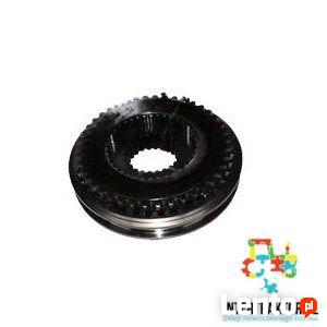 SYNCHRONIZATOR 5154461 Fiat M100, Ford 60, New HollandTM115