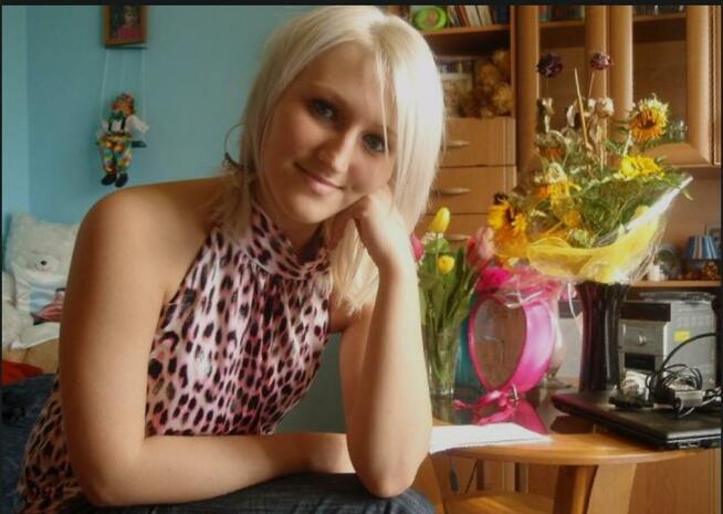 Pani szuka pana Warszawa. Poka odlego. Seksowna i bardzo atrakcyjna matka zaprasza Ci na pene uniesie pokazy Skype *Mam 43 lata. Sexpolska - ogoszenia towarzyskie i anonse erotyczne, sex