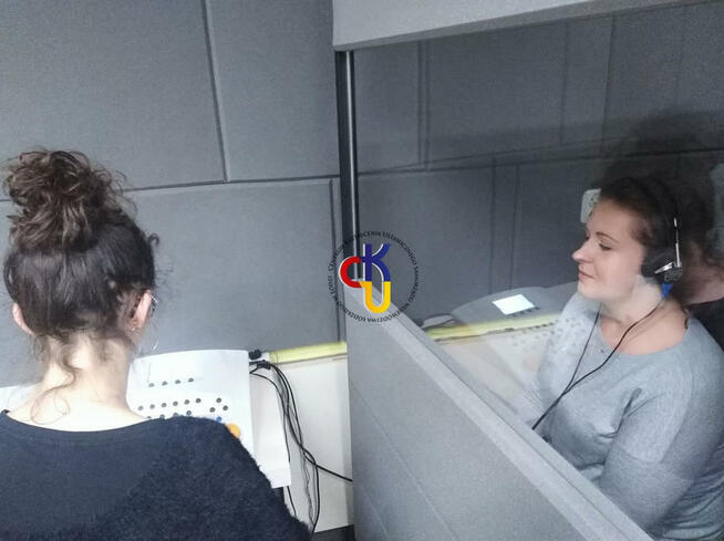 PROTETYK SŁUCHU - SZKOŁA CAŁKOWICIE BEZPŁATNA !