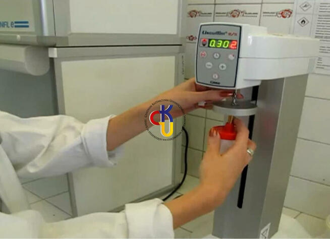 TECHNIK FARMACJI - NAUKA CAŁKOWICIE BEZPŁATNA !!!