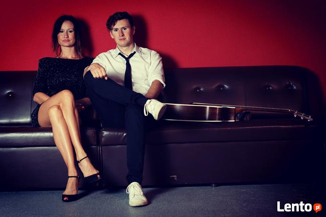 Duet, trio na event.