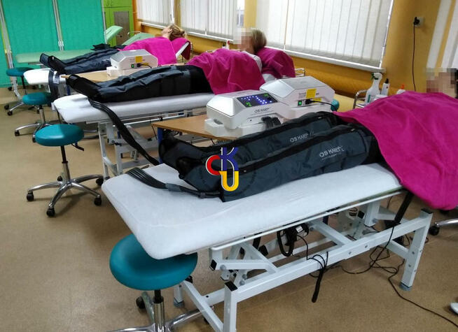 TECHNIK USŁUG KOSMETYCZNYCH - NAUKA CAŁKOWICIE BEZPŁATNA