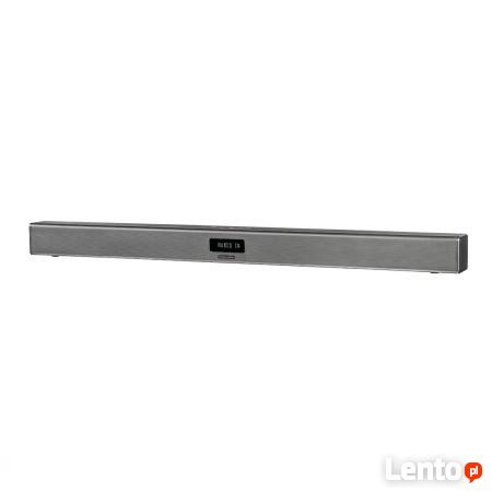 SPRZEDAM SOUNDBAR