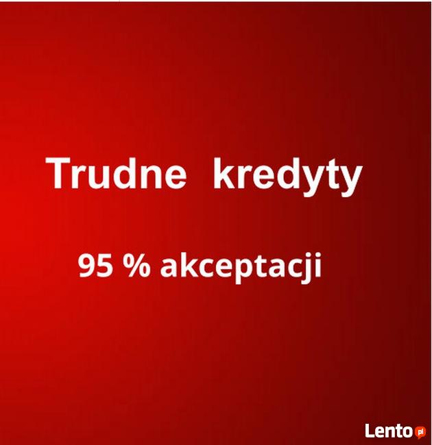 Kredyt bez ZUS i US . Zadzwoń !