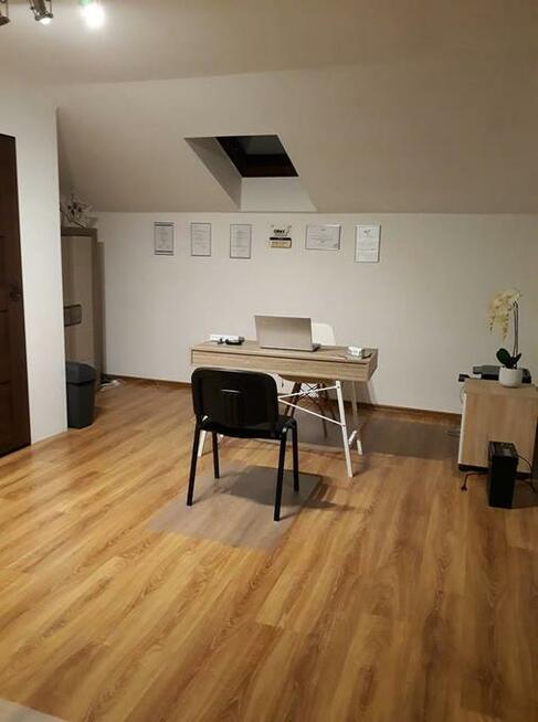 PSYCHOTESTY, kwalifikacja , szkolenie okresowe - ŁOWICZ