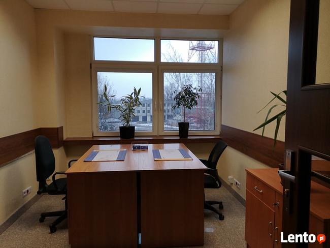 wirtualne biuro Olsztyn