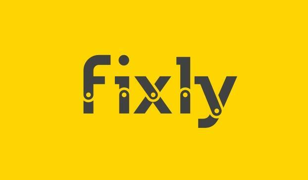 fixly - oceny, opinie i komentarze klientów -social proof
