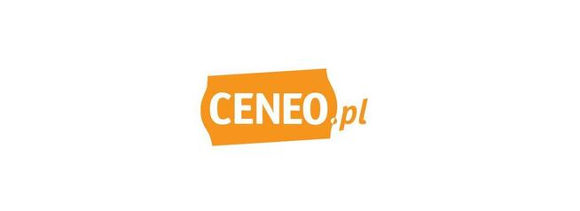 Ceneo - oceny, opinie i komentarze klientów - social proof