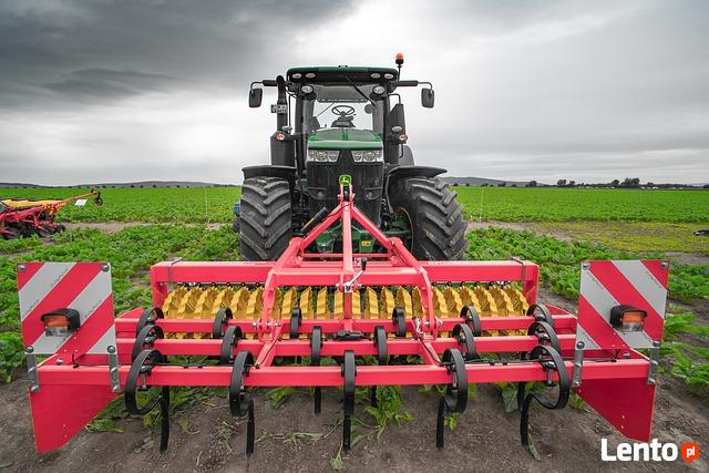 Pożyczki Hipoteczne Pod Nieruchomości i Grunty Rolne