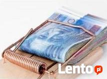 Odzyskiwanie spreadów z kredytow frankowych