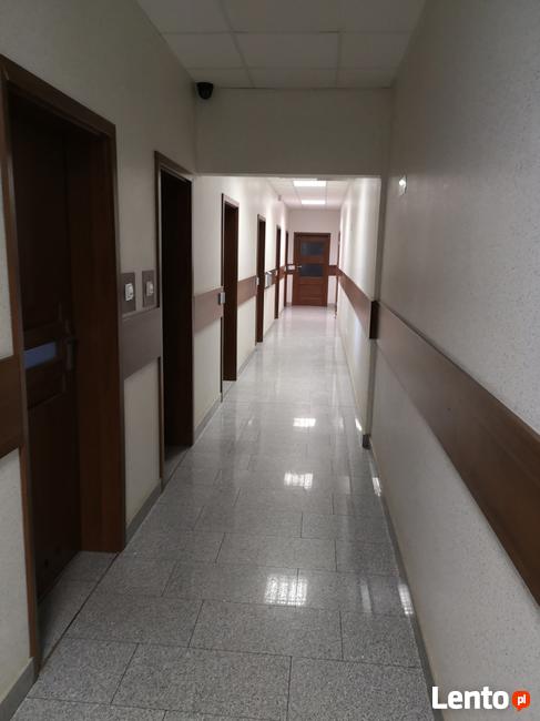 wirtualne biuro Olsztyn