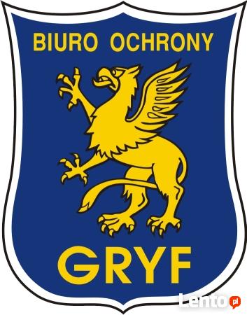 Pracownik ochrony-emeryt-Kołobrzeg